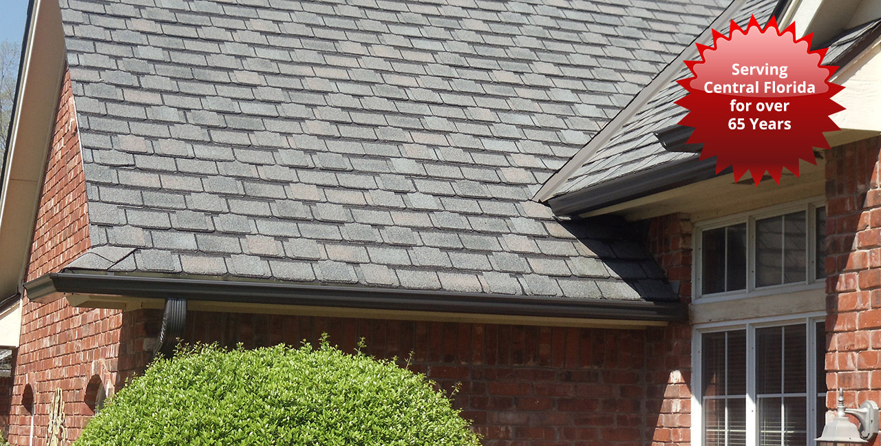 roof-03