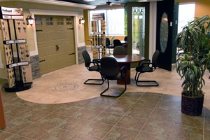 KB Home 2