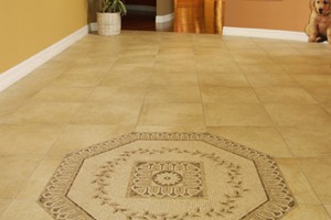 KB Home 6