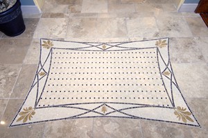 Solivita 4