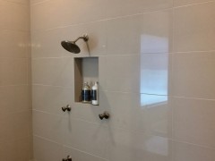 OUR WORK - FLOORING GALLERY