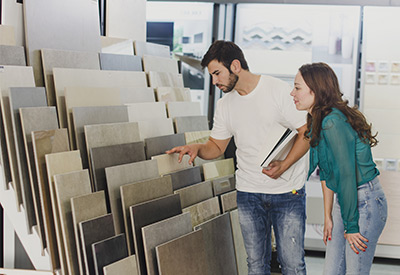 Design Centers