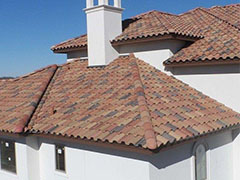 Roofing 1