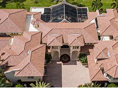 Roofing 1