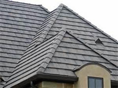 Roofing 1