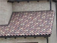 Roofing 1