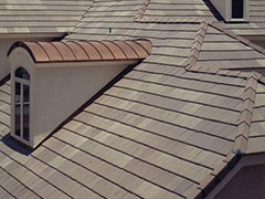 Roofing 1