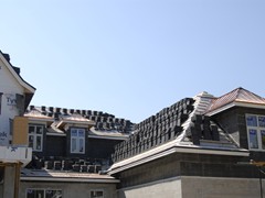 Roofing 2