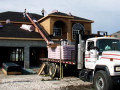 Roofing 3