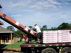Roofing 4