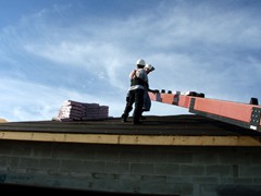 Roofing 5