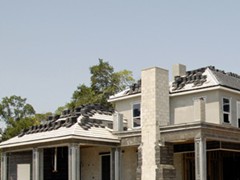 Roofing 6